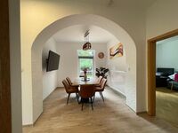 Haus Rodan 2 Bild 3
