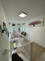 Haus Rodan 2 Bild 8