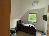 Haus Rodan 2 Bild 20