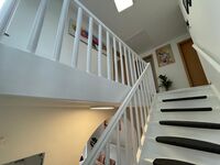 Haus Rodan 2 Bild 10