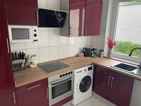 Haus Rodan 2 Bild 24