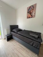 Haus Rodan 2 Bild 17