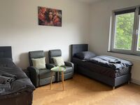 Haus Rodan 2 Bild 14