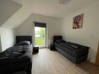 Haus Rodan 2 Bild 15