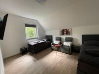 Haus Rodan 2 Bild 22