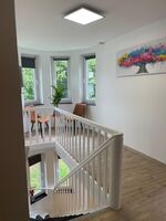 Haus Rodan 2 Bild 7
