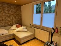 Monti 👷🏼 voll ausgestattete Wohnung, Kreis Bad Kreuznach Bild 1