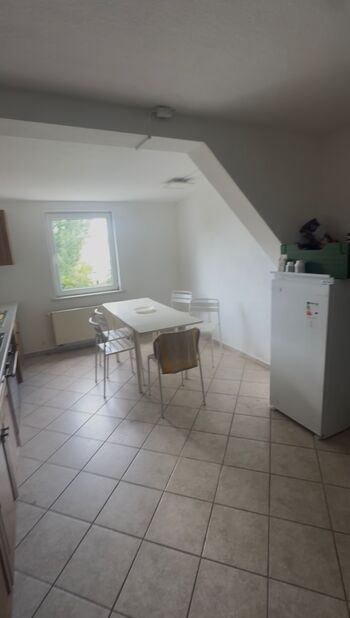 Wohnung Schmidt Picture 4