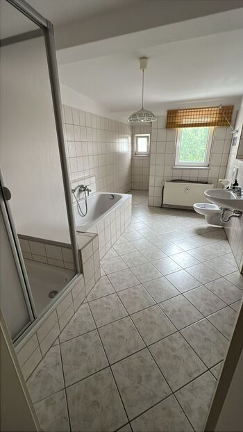 Wohnung Schmidt Picture 2