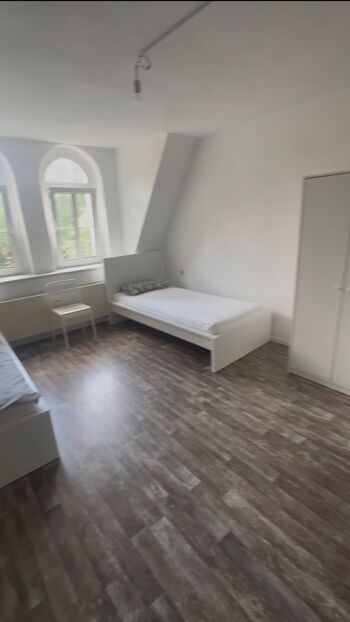 Wohnung Schmidt Picture 3