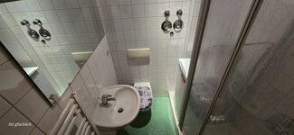 2-Zimmer-Wohnung im historischen Zentrum von Rostock – ideal für Monteur Obrázok 6