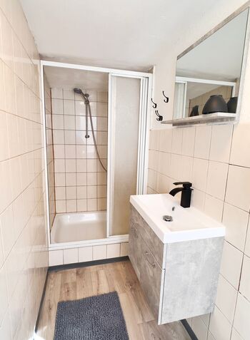 flex living - Monteurwohnungen Gotha (DEU|EN|PL|HU|RU) Bild 5
