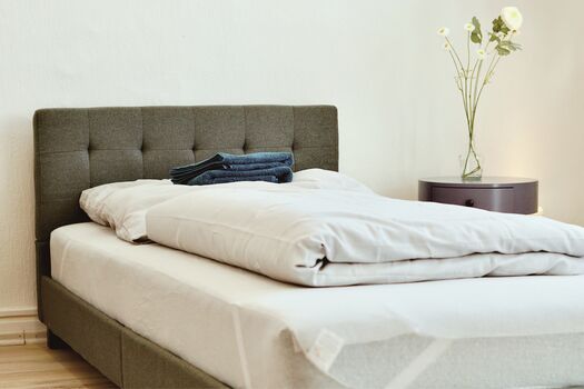 flex living - Monteurwohnungen Gotha (DEU|EN|PL|HU|RU) Bild 3