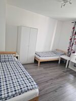 Hometime24 - Monteurwohnung Nahe Dortmund (HA) - wieder frei Bild 10