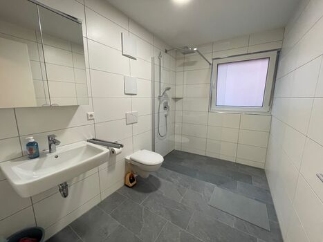 Monteurwohnung WorkHomes Böblingen Bild 5