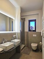 VW + CONTI 2 min | KÜCHE | Garten/Grill | 18 Euro/Gruppe | Parkplatz Obrázok 11