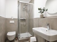 VW + CONTI 2 min | KÜCHE | Garten/Grill | 18 Euro/Gruppe | Parkplatz Obrázok 9