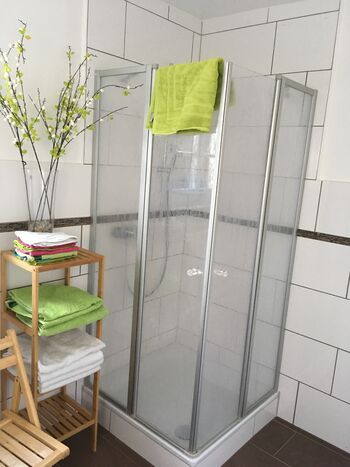 Pension Marika Bild 4