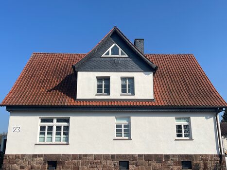 Pension Marika Bild 1