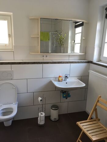 Pension Marika Bild 5