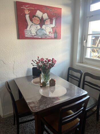 Pension Marika Bild 3