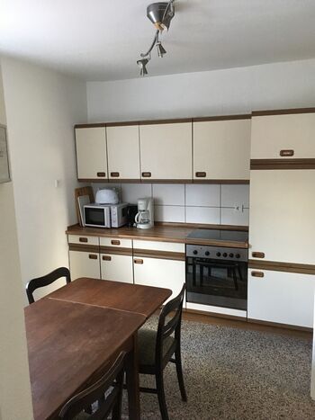 Pension Marika Bild 2