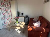 Pension Marika Bild 8