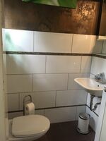 Pension Marika Bild 6