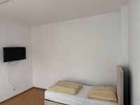 Pension in Panoramastraße 2 Picture 2