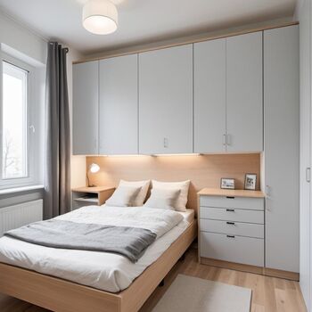 Monteurunterkunft Dresden -nach Wunsch/Bedürfnis Obrázok 3