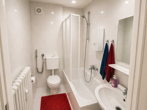 homes of ruhr - the worker's choice. since 2o2o. Bild 5