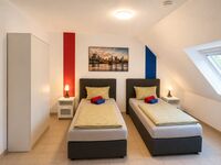 homes of ruhr - einer der führenden Anbieter im Ruhrgebiet! Bild 2