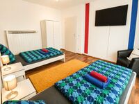 homes of ruhr - einer der führenden Anbieter im Ruhrgebiet! Picture 18