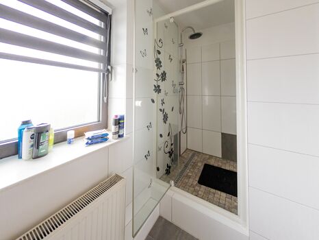 Gemütliche Monteurunterkunft mit Küche & WLAN Bild 2