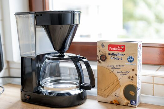 Gemütliche Monteurunterkunft mit Küche & WLAN Bild 5