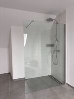 Maisonette Wohnung / bis zu 8 Personen Bild 13