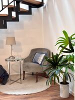 Maisonette Wohnung / bis zu 8 Personen Bild 7