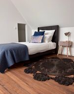 Maisonette Wohnung / bis zu 8 Personen Bild 11