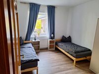 Monteurzimmer Gumnior Bild 3