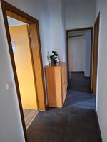 Monteurzimmer Gumnior Bild 9