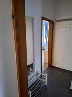 Monteurzimmer Gumnior Bild 8