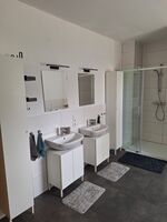 Monteurzimmer Gumnior Bild 6