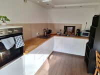 Monteurzimmer Gumnior Bild 2