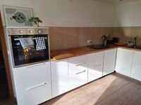 Monteurzimmer Gumnior Bild 7