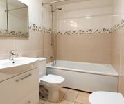 Monteurunterkünfte in Rheine – 24h Check-In Picture 4