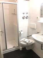 Apartmenthaus Home24 Picture 15