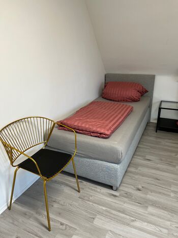 Pension NK Bild 5