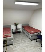 Pension NK Bild 1