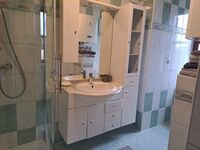 Pension Fuchs Heidi Obrázok 3