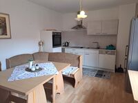 Pension Fuchs Heidi Obrázok 2